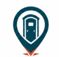 Prime Point Porta Potty